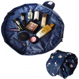 Wholesale colorful cosmetic Bags Manufacturers in Miami 
